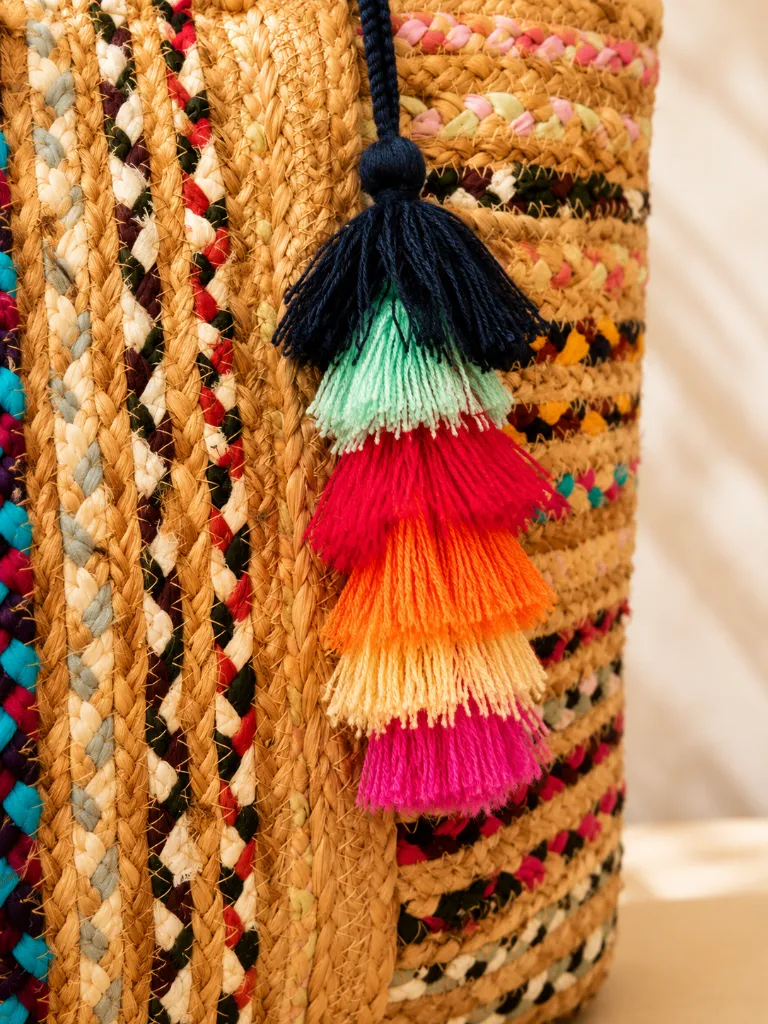 rainbow detalle 2 .webp