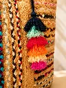 rainbow detalle 2 .webp
