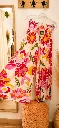 flores blanco.webp