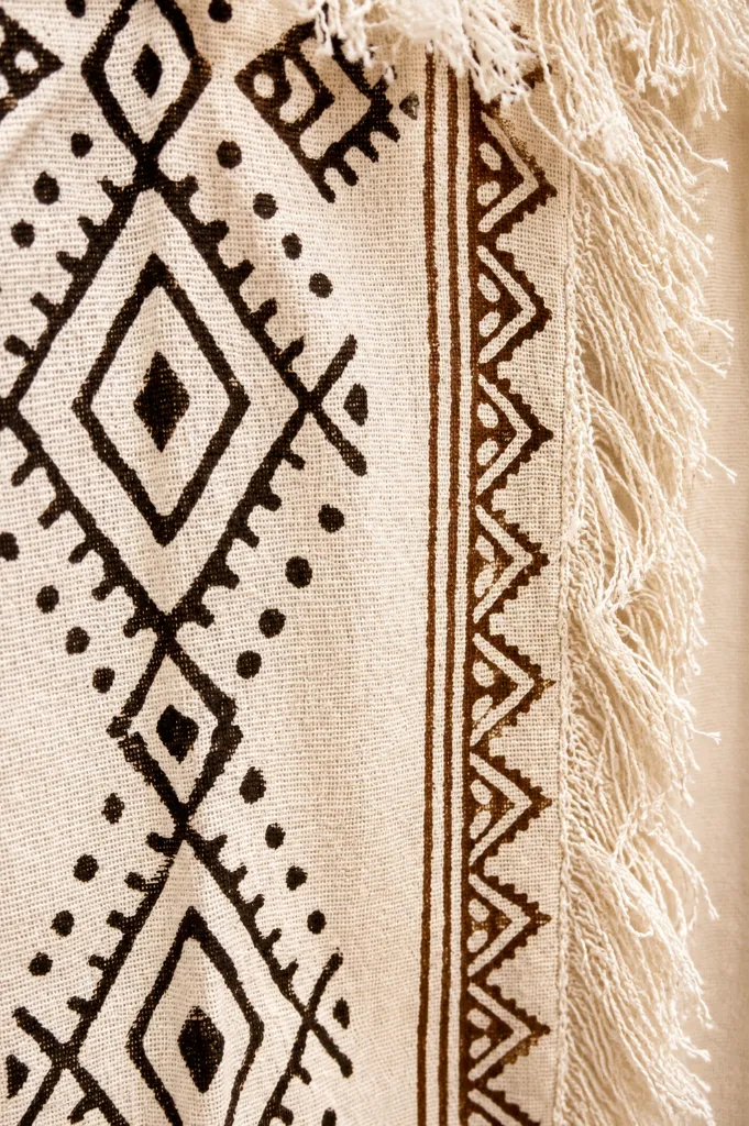 DETALLE FALDA.webp