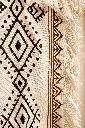 DETALLE FALDA.webp