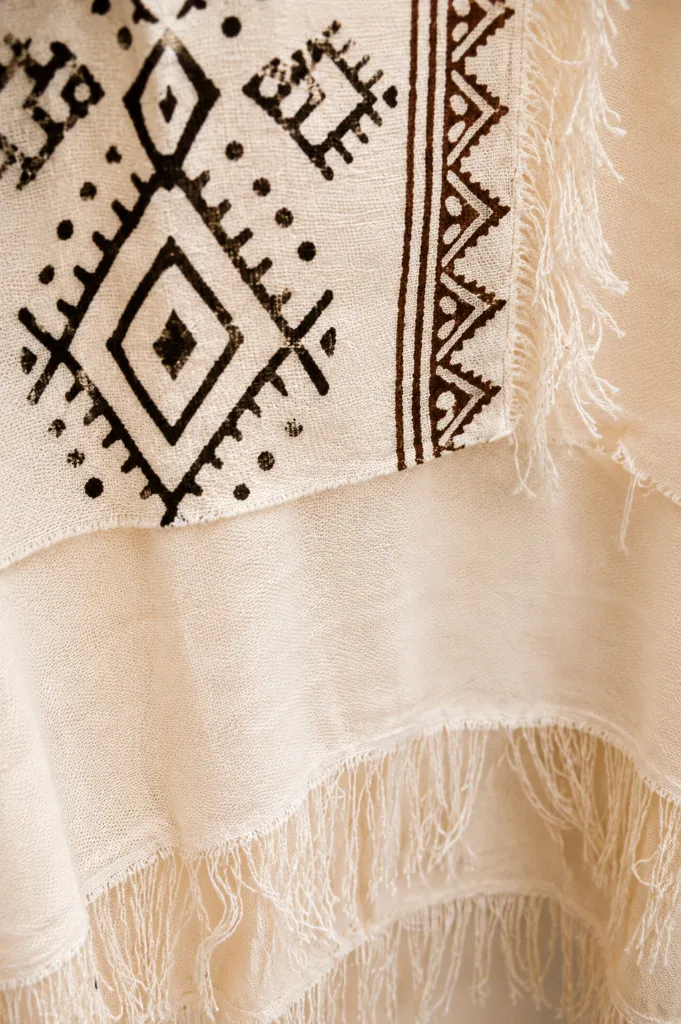 DETALLE FALDA S.webp