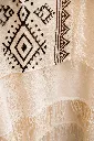 DETALLE FALDA S.webp