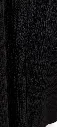 top negro detalle.webp