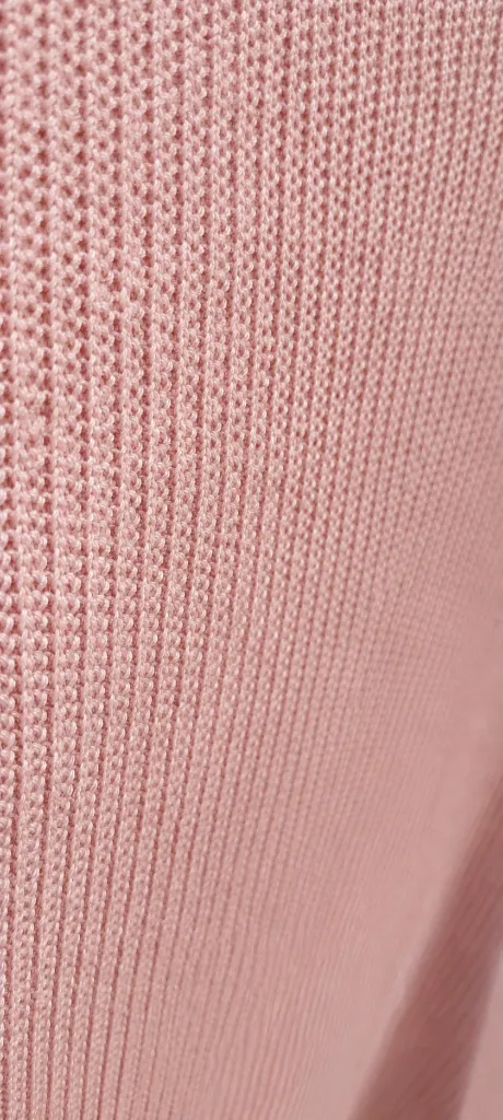 top rosa detalle.webp