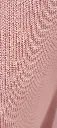 top rosa detalle.webp