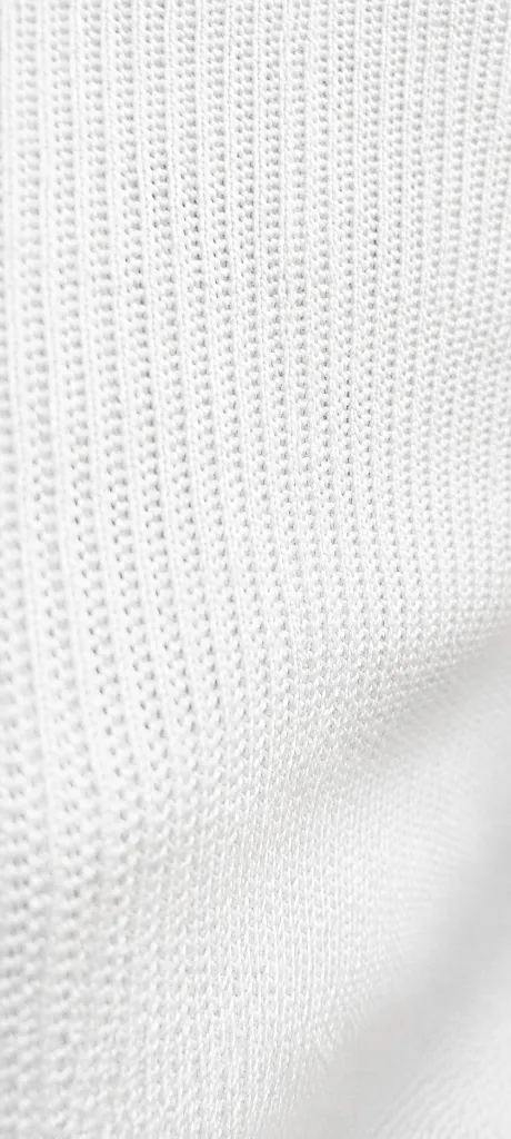 top blanco detalle.webp