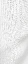top blanco detalle.webp