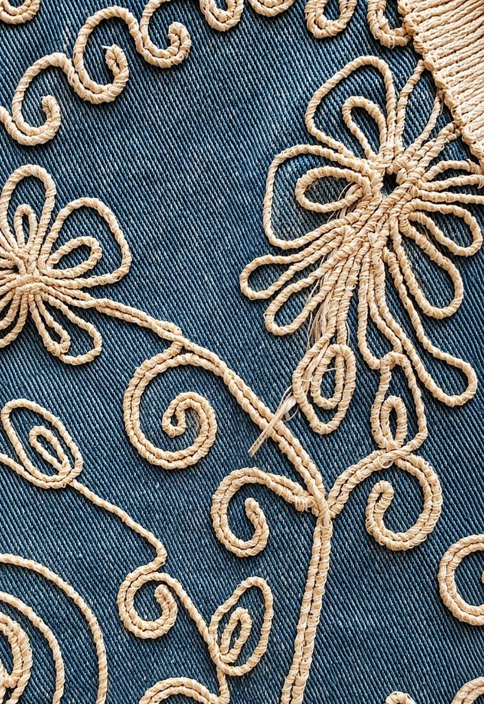 detalle chaleco.webp