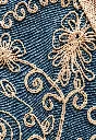 detalle chaleco.webp