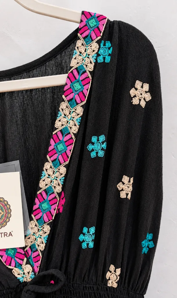 detalle vestido .webp