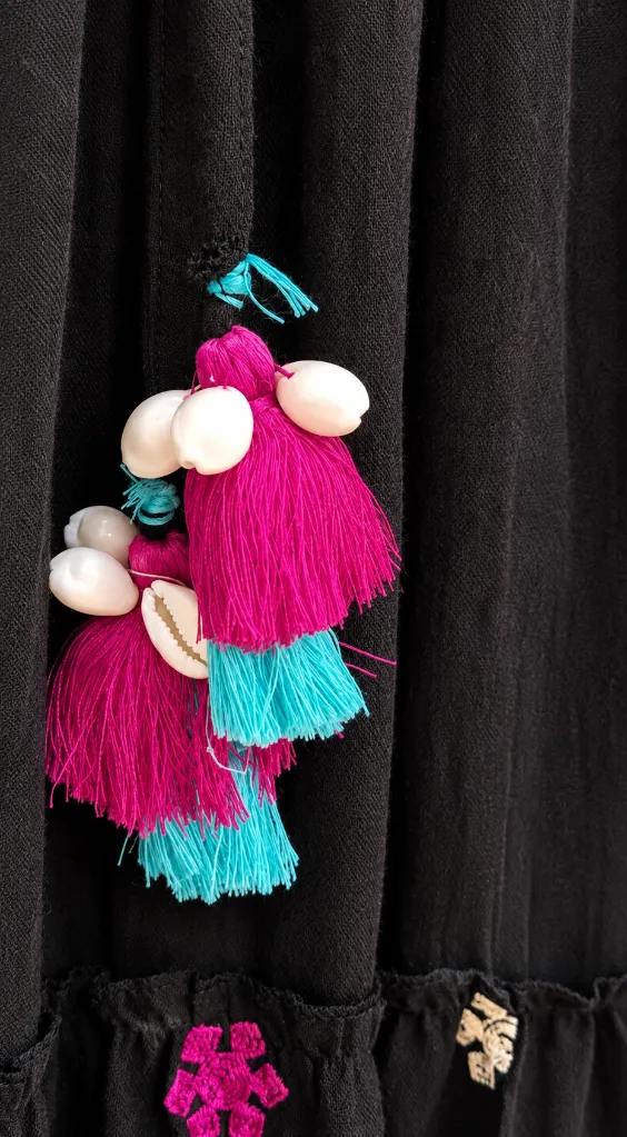 detalle vestido 1 .webp