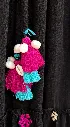 detalle vestido 1 .webp