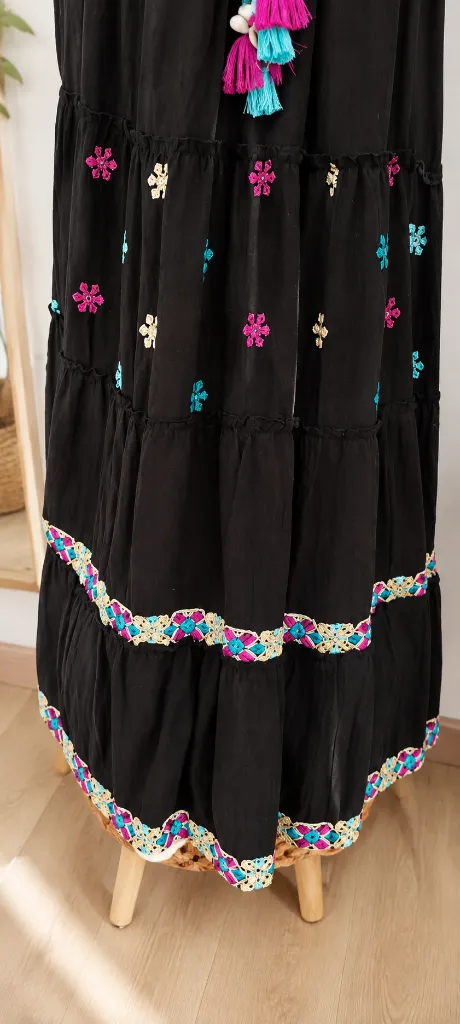 detalle vestido 2 .webp