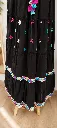detalle vestido 2 .webp