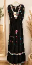 vestido si .webp