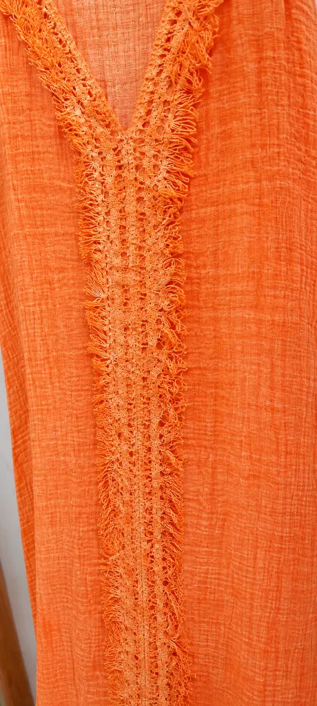 detalle fluor.webp