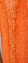 detalle fluor.webp