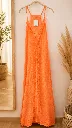 fluor si .webp