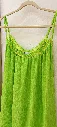 detalle verde.webp