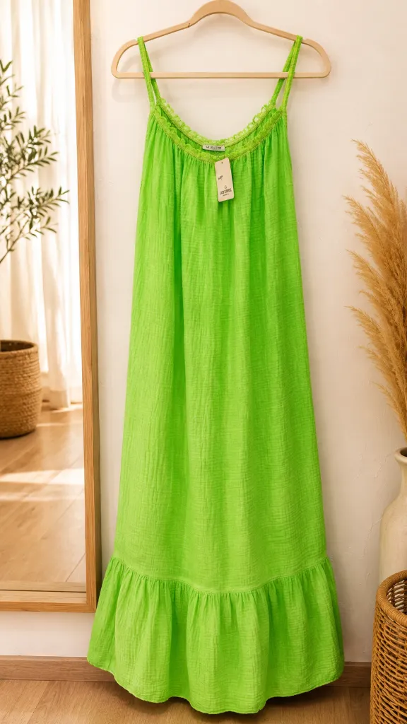 verde fluor si.webp