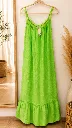 verde fluor si.webp