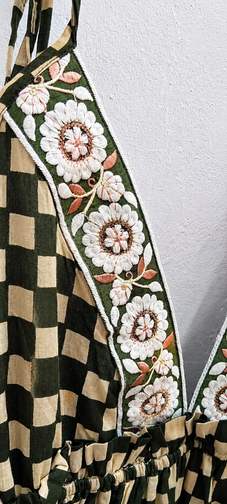 DETALLE SELVA 1 .webp
