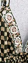 DETALLE SELVA 1 .webp