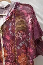MORADA DETALLE.webp