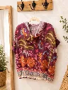MORADA ATRAS.webp