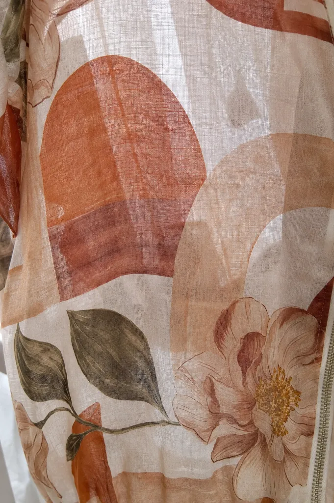 DETALLE BEIGE.webp