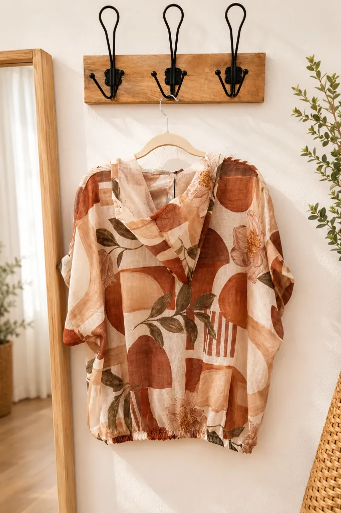BEIGE ATRAS.webp