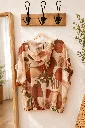 BEIGE ATRAS.webp
