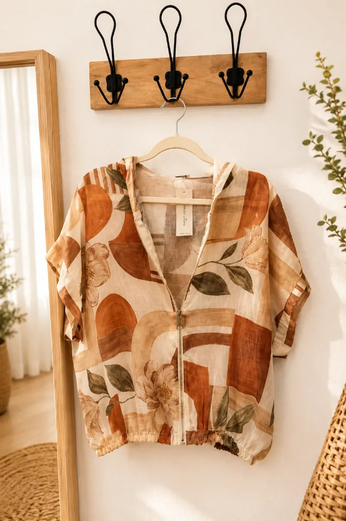 BEIGE SI .webp