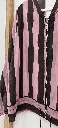 bomber morada detalle.webp