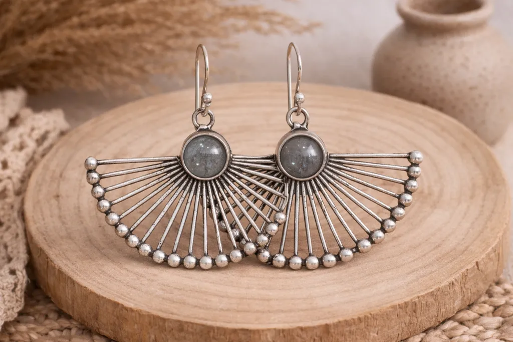 PENDIENTES ABAN MINERAL