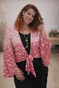 LOOP ARTDECO