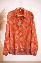 CAMISA SAREEST DITERENTES ESTAMPADOS