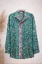 CAMISA SAREEST DITERENTES ESTAMPADOS