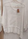 JERSEY CALA