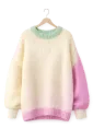 JERSEY KAI