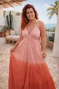 VESTIDO KERHA TAE