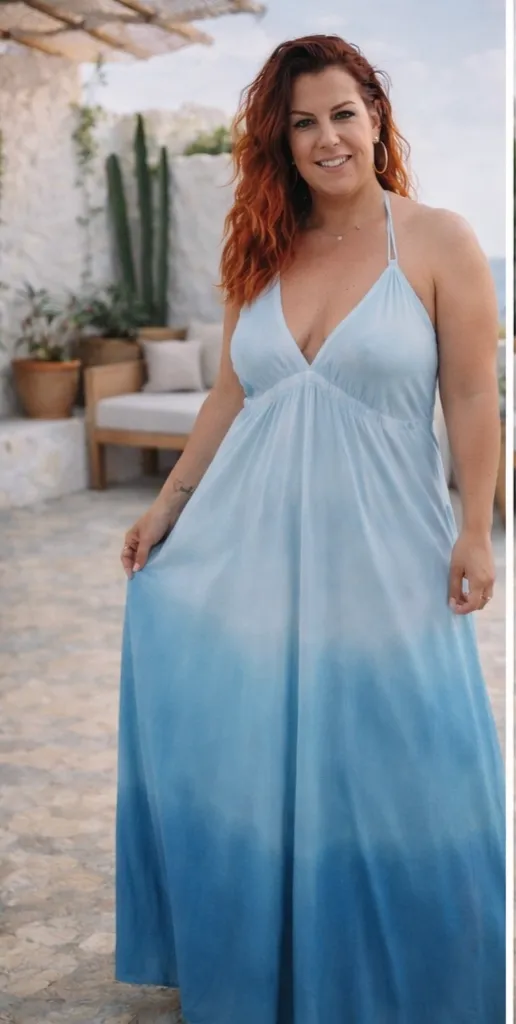 VESTIDO KERHA TAE
