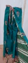 PANTALON THAI SAREE
