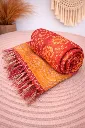 MULTIPOSICION DUPATTA FLECOS