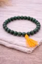 PULSERA MALA MADERA