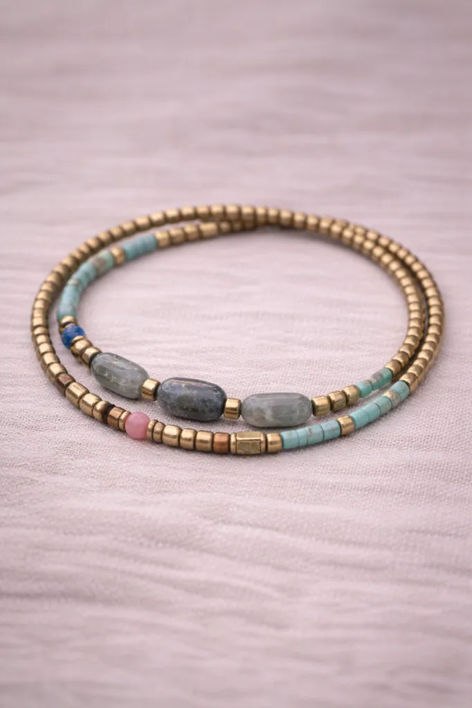 PULSERA PANKTI MINERAL