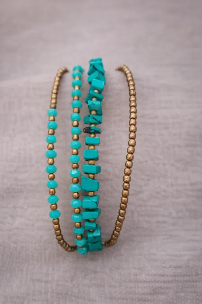 PULSERA BITBRAAS MINERALES