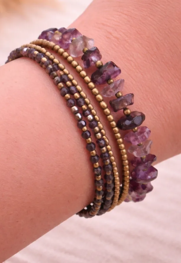 PULSERA BITBRAAS MINERALES