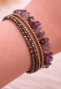 PULSERA BITBRAAS MINERALES